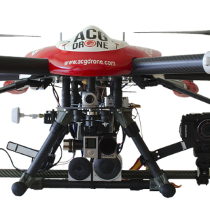 drone-1714810_1280.png